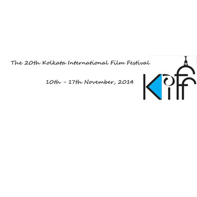 Taiwanese director Liang to release movies at art museums