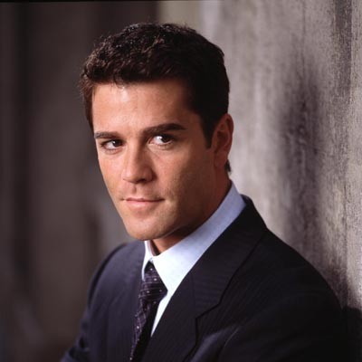 Jack Hudson to play title role in ‘Ben Hur’