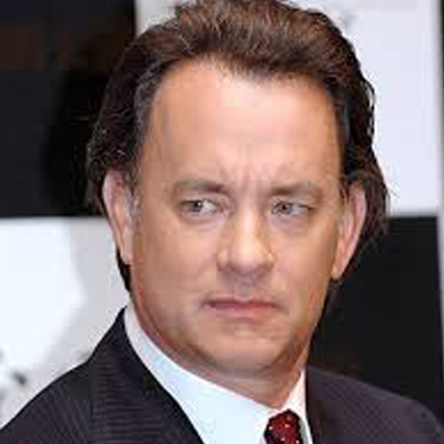 Tom Hanks to Produce ‘Factory Man’ on HBO