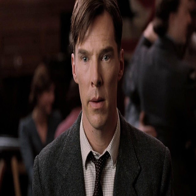 ‘The Imitation Game’ wins People’s Choice Award at TIFF