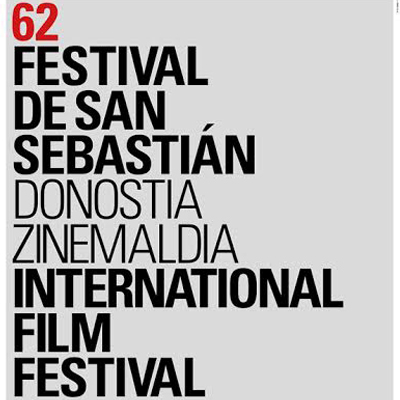 Fourteen films make it to co-production Forum of San Sebastian
