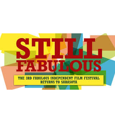 Fabulous Independent Film Festival to celebrate LGBT community