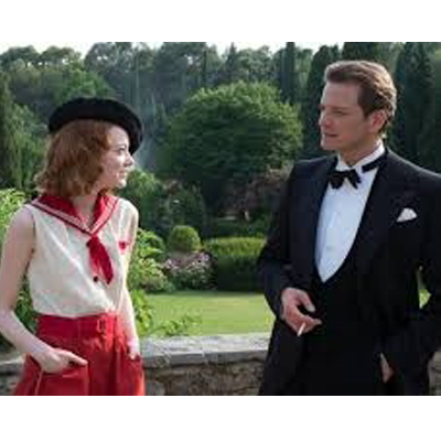 Woody Allen’s comedy to open Cine Fan Summer Film Festival in Hong Kong