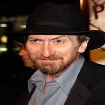 Frank Miller to pen next Batman saga for DC Comics