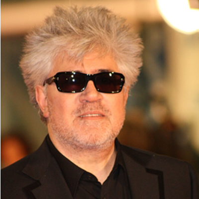 Spanish filmmaker Pedro Almodovar to receive sixth Lumiere Award this year