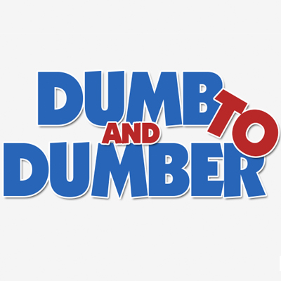 Jim Carrey and Jeff Daniels reprise their classic roles in ‘Dumb and Dumber To’ trailer