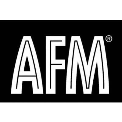 Around 400 exhibiting companies taking part in American Film Market this year