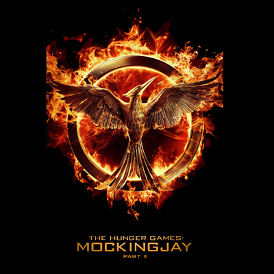 Lionsgate partners Buena Vista for ‘The Hunger Games’ release in Russia