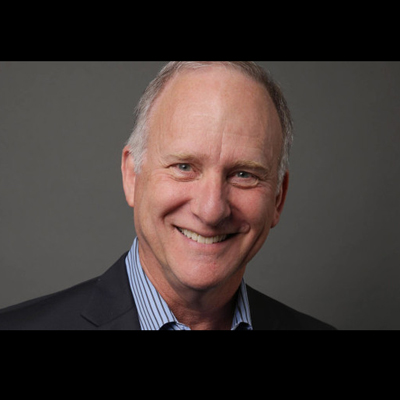 ‘Dating Naked’ creator Howard Schultz dies