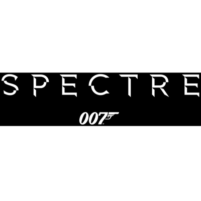 Daniel Craig to return as James Bond 007 for fourth time in ‘Spectre’