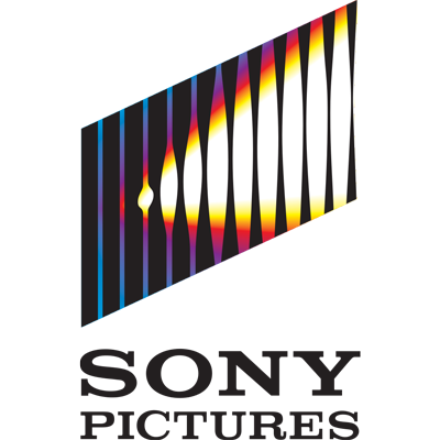 Sony Pictures unveils teaser of ‘Hotel Transylvania 2’