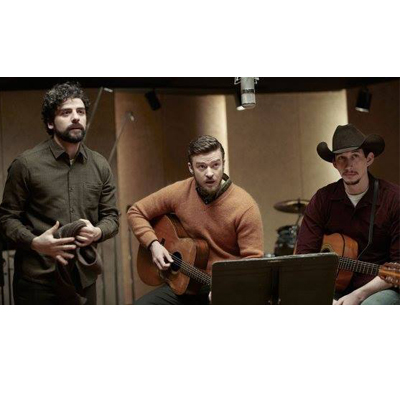 ‘Inside Llewyn Davis’ tops National Society of Film Critics Awards