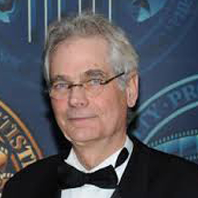 Caleb Deschanel to receive Lifetime Achievement Award at Camerimage