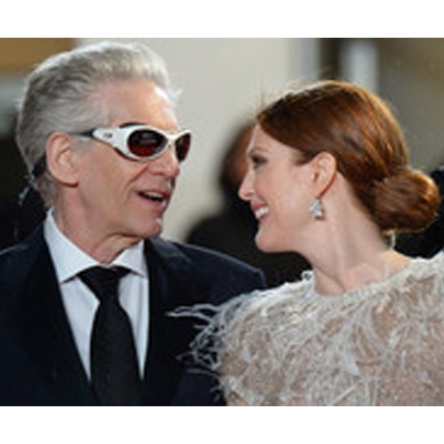 Cannes Palme d’Or goes to Turkey’s Nuri Bilge Ceylan for feature and to Simón Mesa Soto for shorts