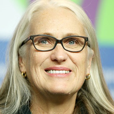 Jane Campion to lead the 2014 Cannes Film Festival jury