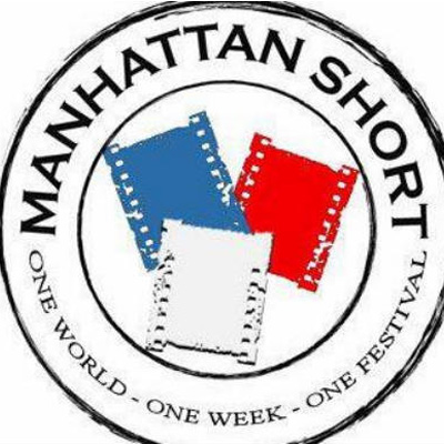 Manhattan Short 2014 to be held in India