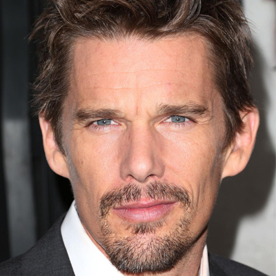 Richard Gere, Ethan Hawke to be honoured at NY film fest