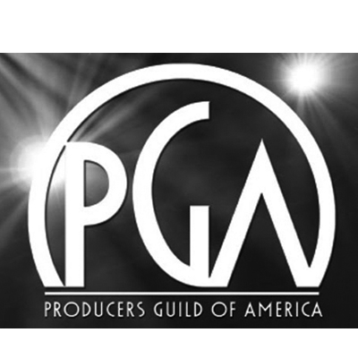 Producers Guild Award creates history with a tie in Outstanding Picture category