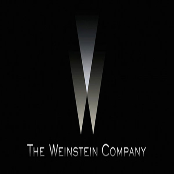 Weinstein Company to distribute ‘Macbeth’