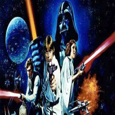 Writer Michael Arndt exits ‘Star Wars: Episode VII’