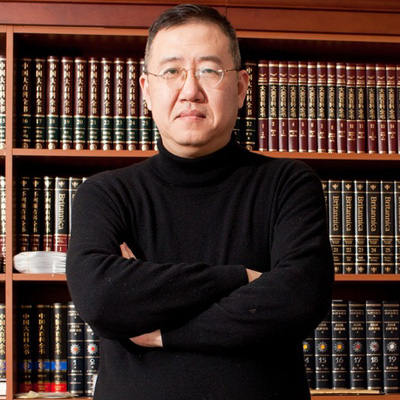 Beijing’s Englight acquires shares in major Chinese TV production house