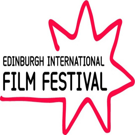 The Edinburgh International Film Festival includes a German Focus