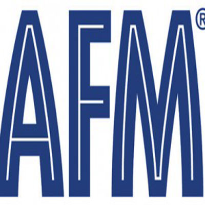 American Film Market to screen 402 films from 51 countries