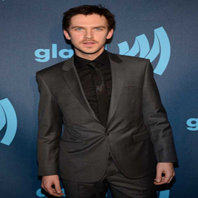 Dan Stevens to join Night at the Museum 3