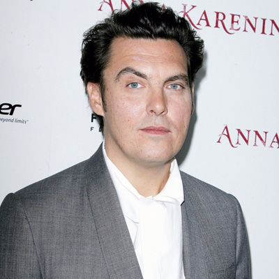 Joe Wright may direct Warner Bros. Peter Pan movie
