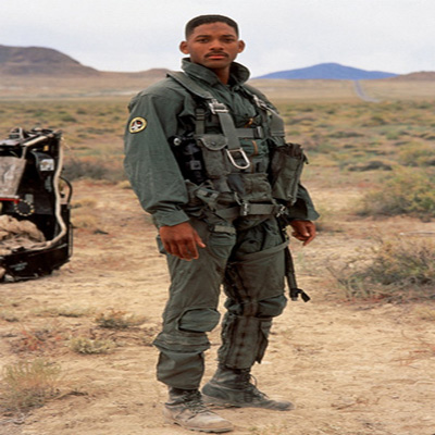 Fox pushes Independence Day 2 to 2016