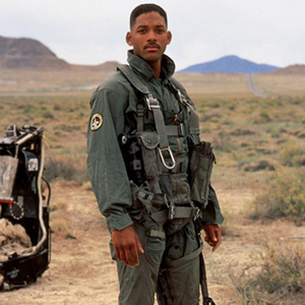 Fox pushes ‘Independence Day 2’ to 2016