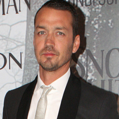 Warner Bros gets Rupert Sanders to helm Napoleon