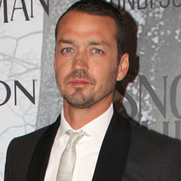 Warner Bros gets Rupert Sanders to helm ‘Napoleon’