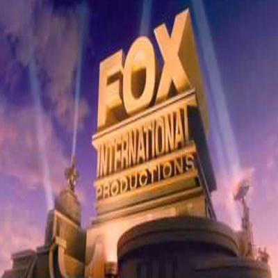 Fox International productions, Ivanhoe Pictures in co-finance deal for Asian films