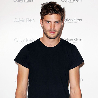 Fifty Shades of Grey release date postponed