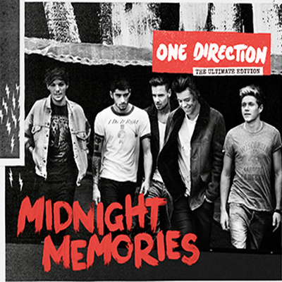 Stage set for ID Day