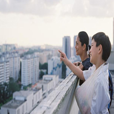 The round up of the 50th Golden Horse Awards