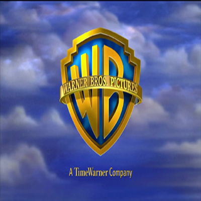 Warner Bros slots This Is Where I Leave You for September 2014