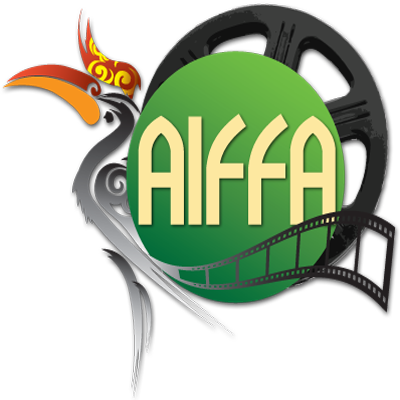 ASEAN Film Festival to coincide with ScreenSingapore