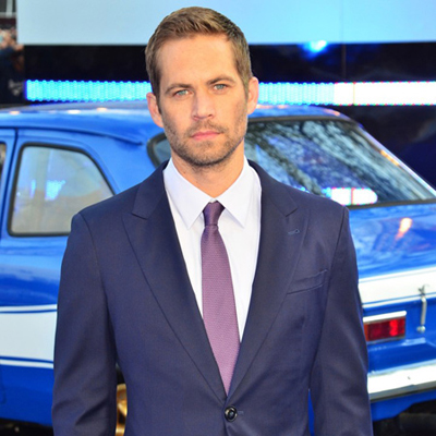 ‘Fast & Furious 6 proceeds to go to Paul Walker’s charity