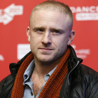 Ben Foster, Dominic Cooper joining Legendary’s ‘Warcraft’