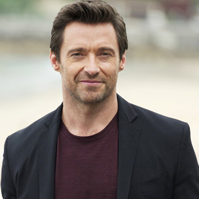 Hugh Jackman quits the Houdini Broadway project