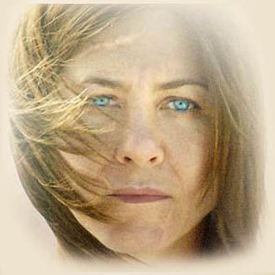 Jennifer Aniston to be honoured at Santa Barbara International Film Fest