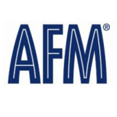 American Film Market sets new records in 35th edition with footfall of over 7,900