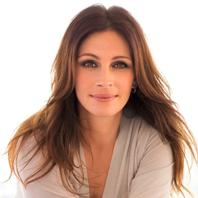 Julia Roberts joins ‘The Secret in Their Eyes’ remake