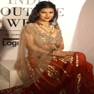 Nimrat Kaur to be seen in popular American TV series ‘Homeland’