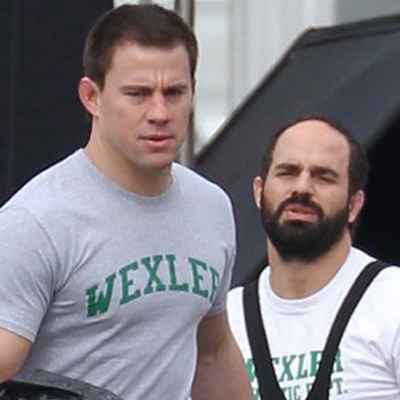 PVR Pictures acquires ‘Fox Catcher’