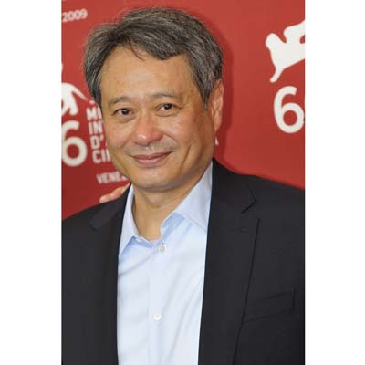 Ang Lee to direct ‘Billy Lynn’s Long Halftime Walk’ for TriStar & Studio 8