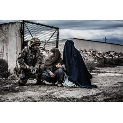 Martin Scorsese’s ‘Tomorrow’ working with Spanish Production company Rodaje a la Carta