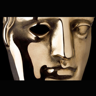 The 2014 BAFTA Award nominations announced, Gravity in the lead